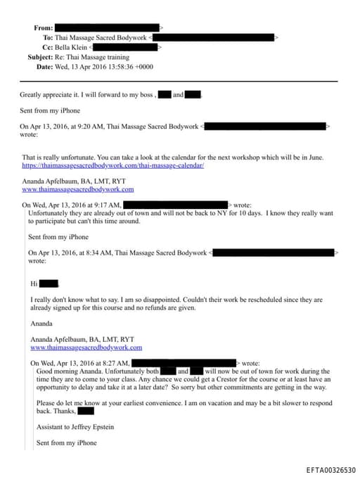 Preview of EFTA00326530