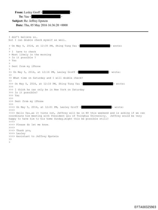 Preview of EFTA00325903