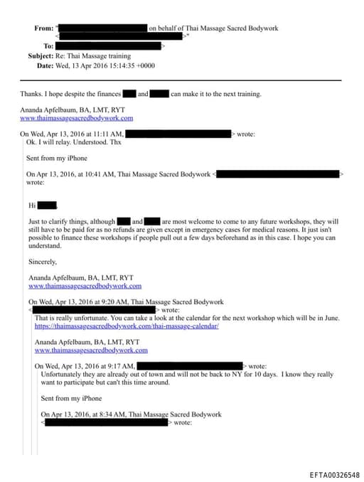 Preview of EFTA00326548