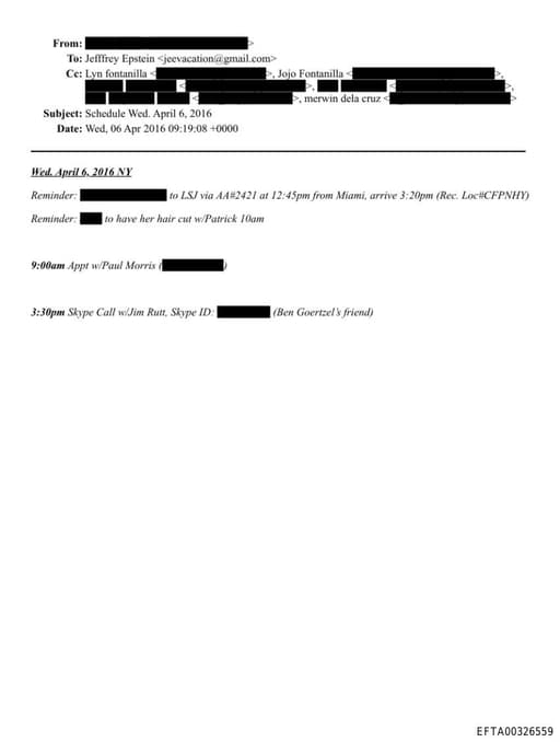 Preview of EFTA00326559