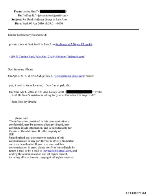 Preview of EFTA00326561