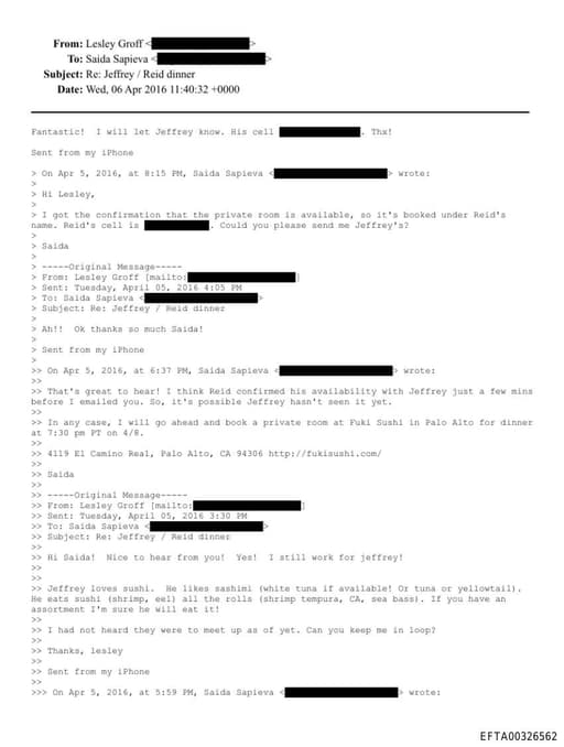 Preview of EFTA00326562