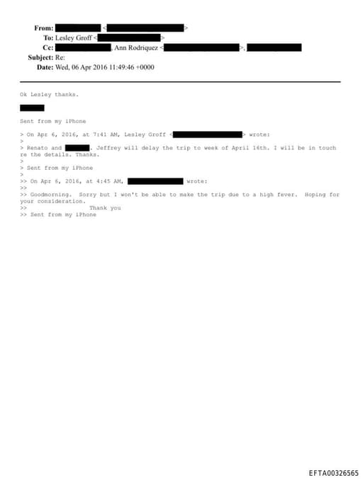 Preview of EFTA00326565