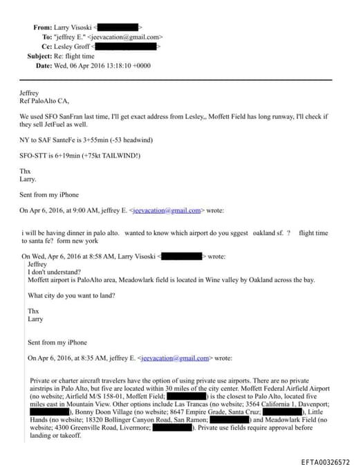 Preview of EFTA00326572