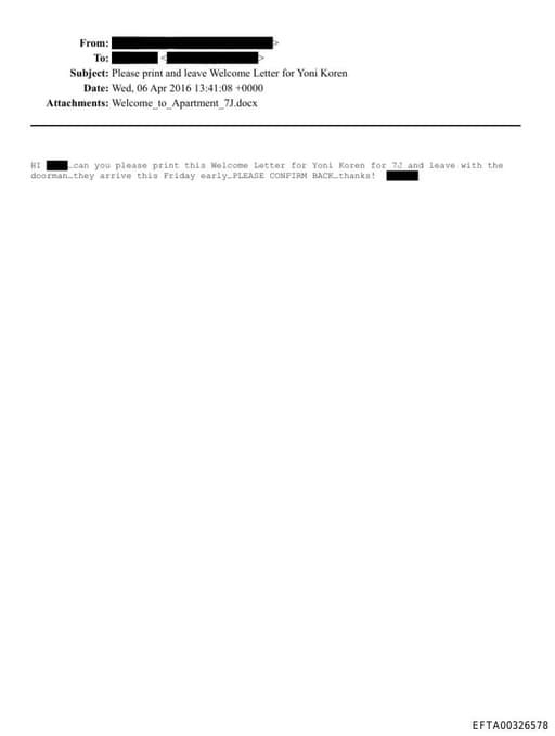 Preview of EFTA00326578