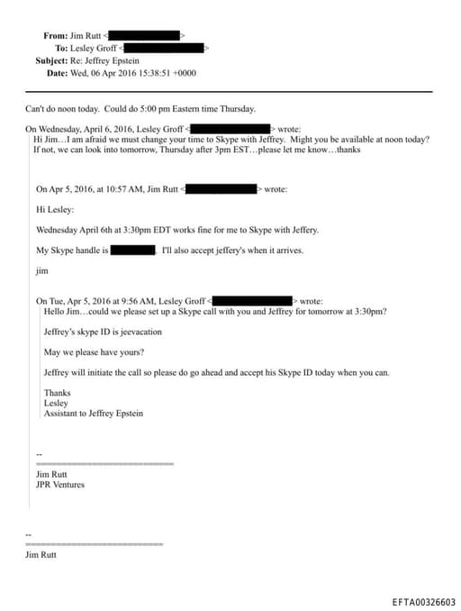 Preview of EFTA00326603