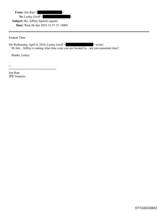 Preview of EFTA00326602