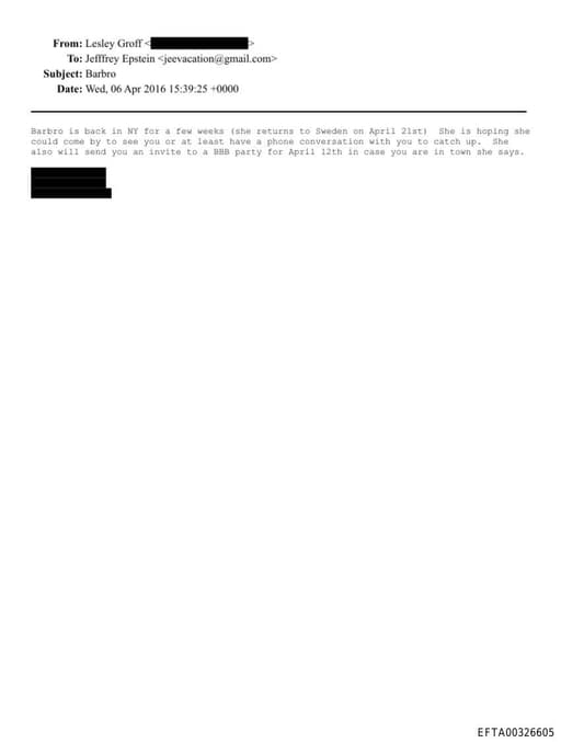 Preview of EFTA00326605