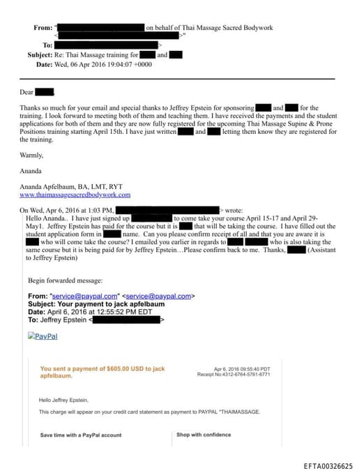 Preview of EFTA00326625