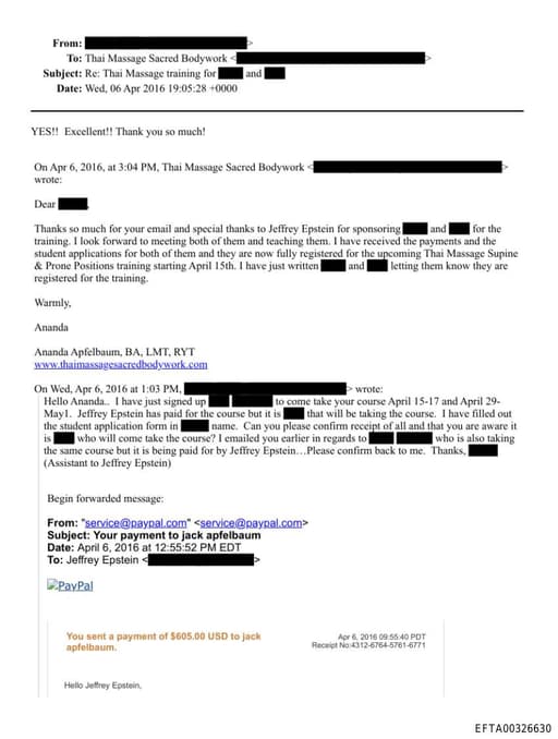 Preview of EFTA00326630