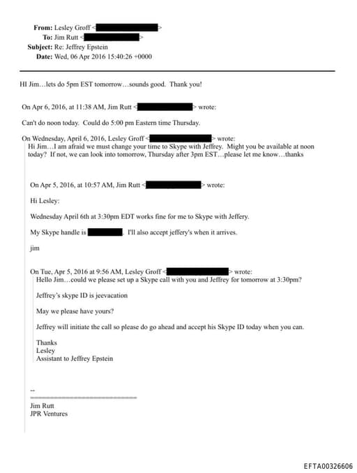 Preview of EFTA00326606