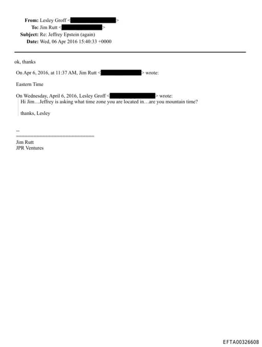 Preview of EFTA00326608