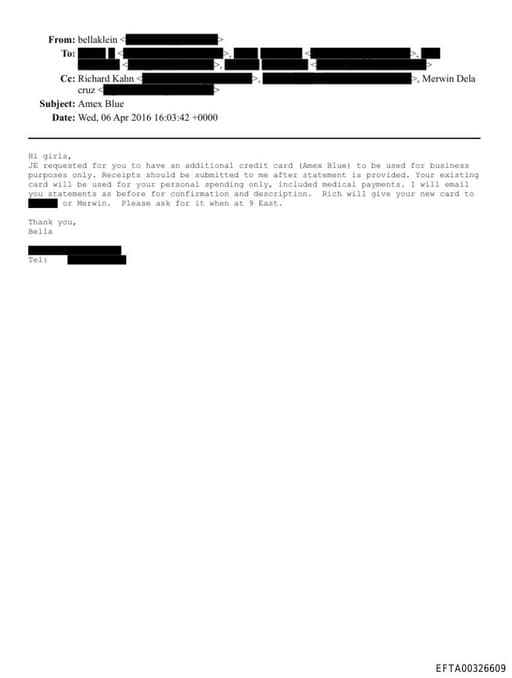 Preview of EFTA00326609