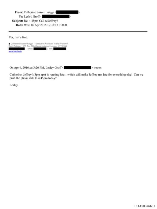 Preview of EFTA00326633