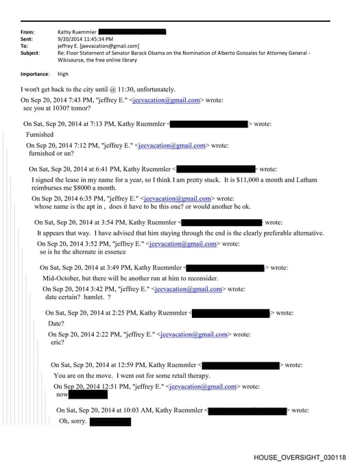 Preview of HOUSE_OVERSIGHT_030118