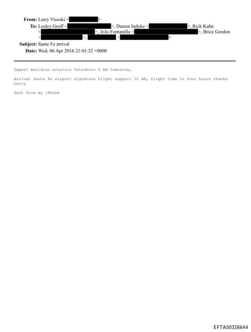 Preview of EFTA00326644