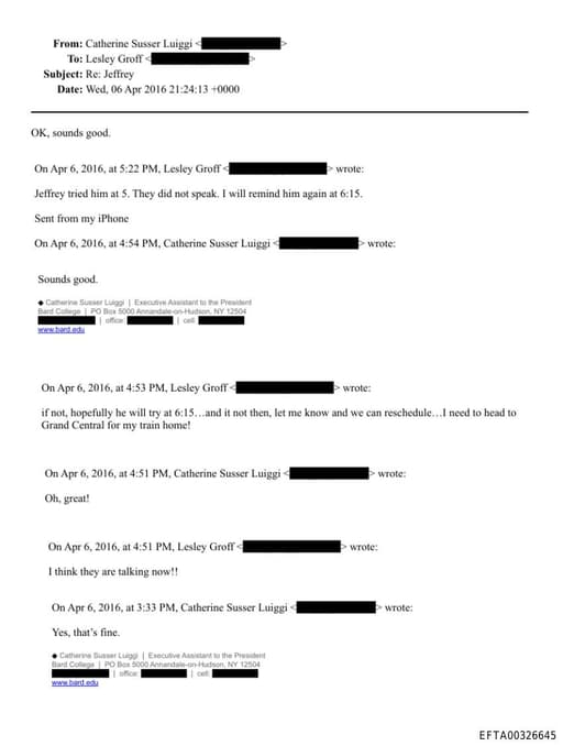 Preview of EFTA00326645