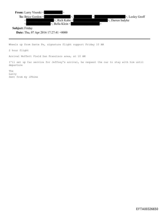 Preview of EFTA00326650