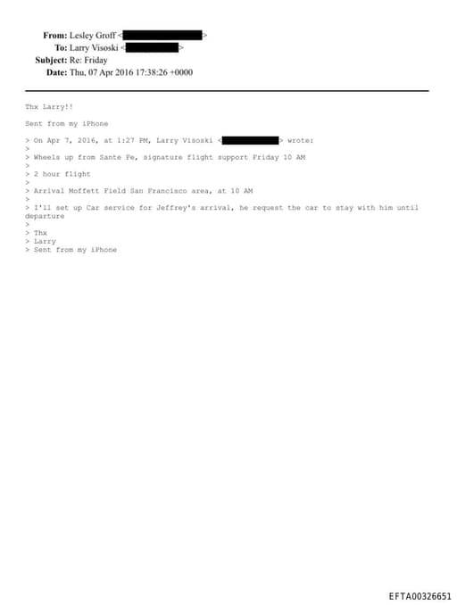 Preview of EFTA00326651