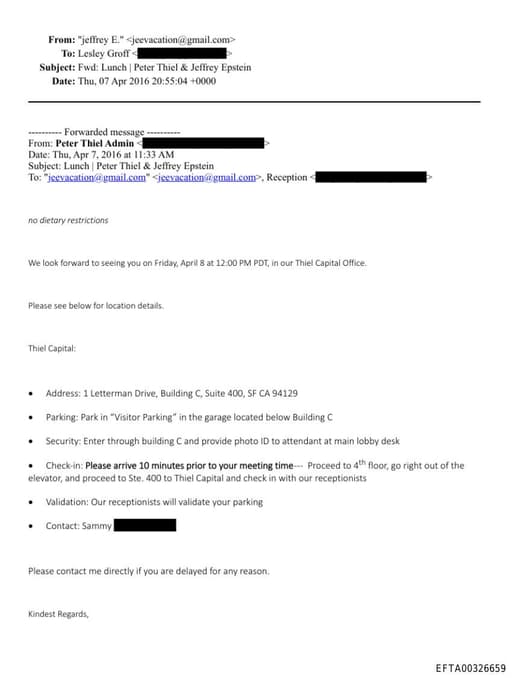 Preview of EFTA00326659