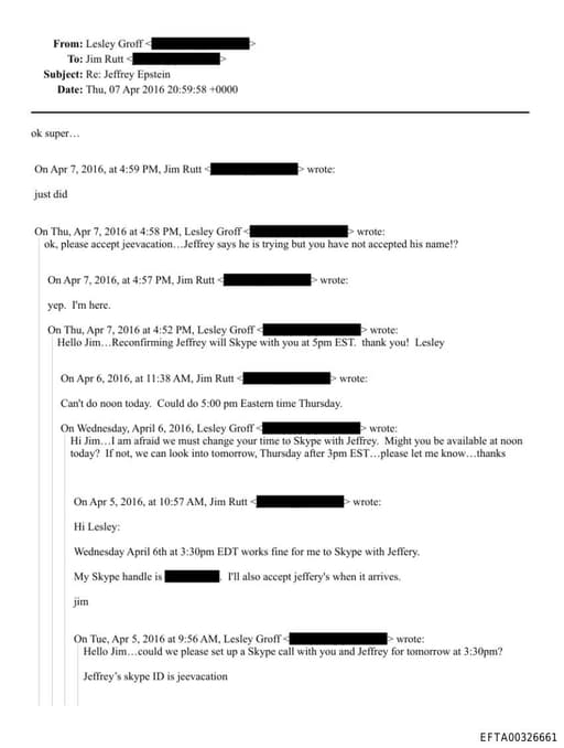 Preview of EFTA00326661