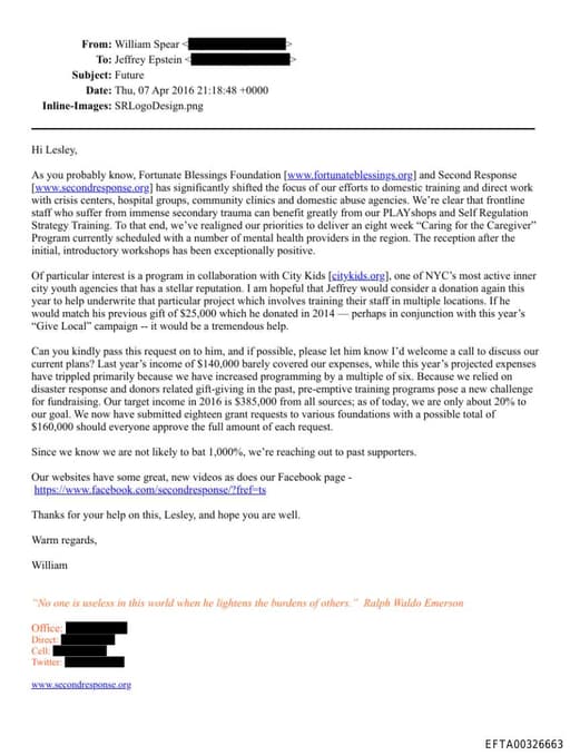 Preview of EFTA00326663