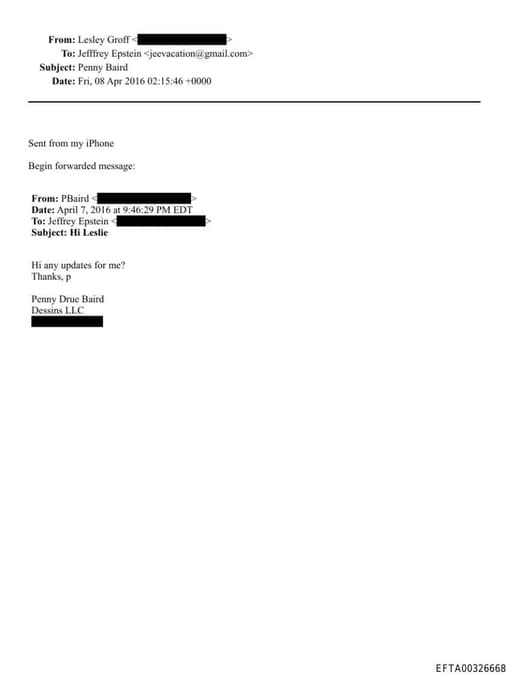 Preview of EFTA00326668