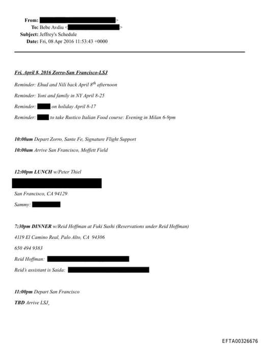 Preview of EFTA00326676