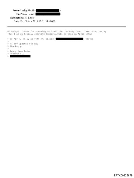 Preview of EFTA00326679