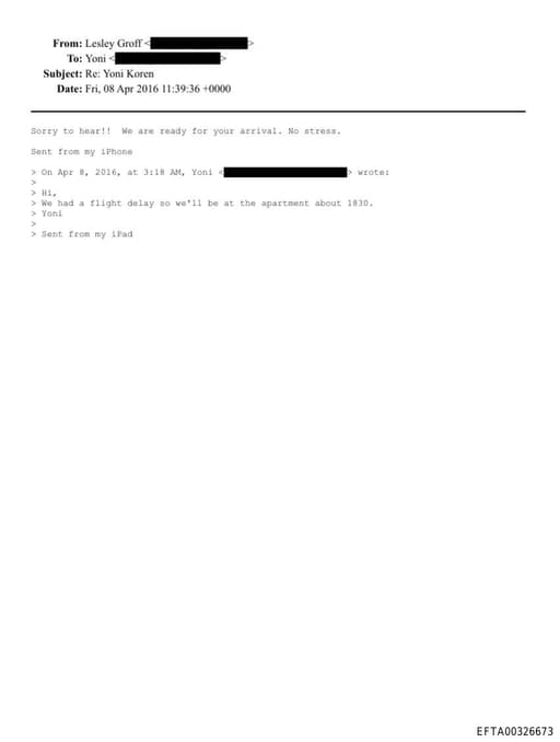 Preview of EFTA00326673