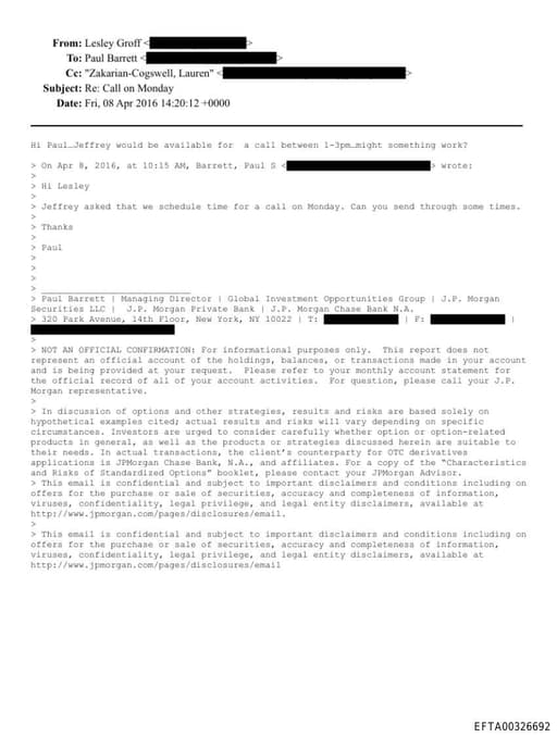 Preview of EFTA00326692