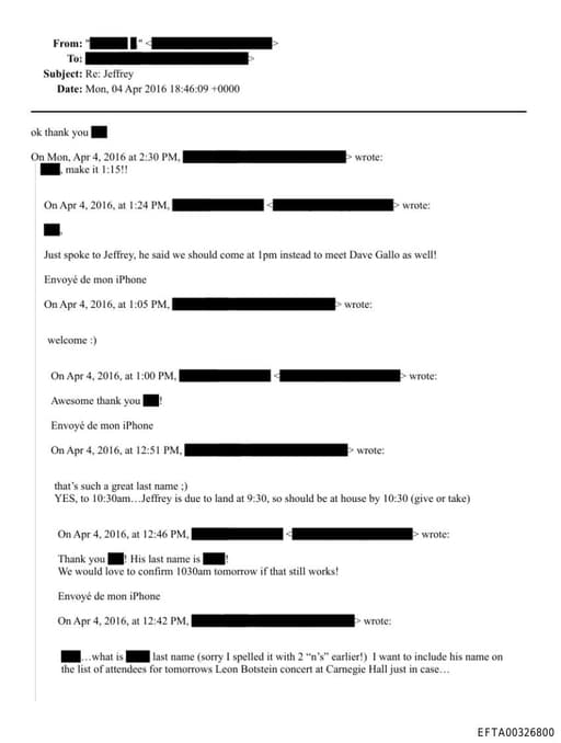 Preview of EFTA00326800