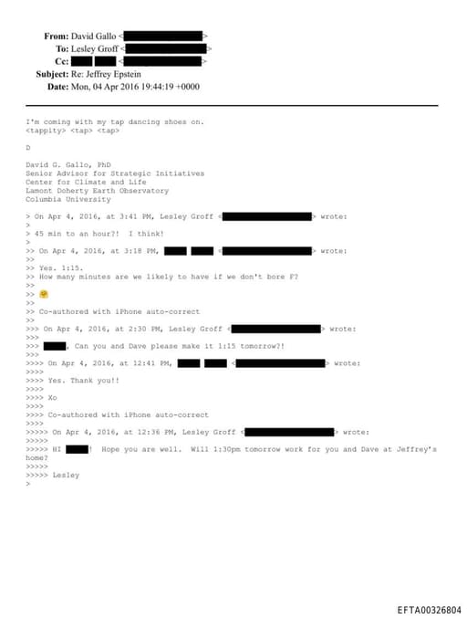 Preview of EFTA00326804