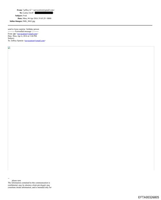 Preview of EFTA00326805