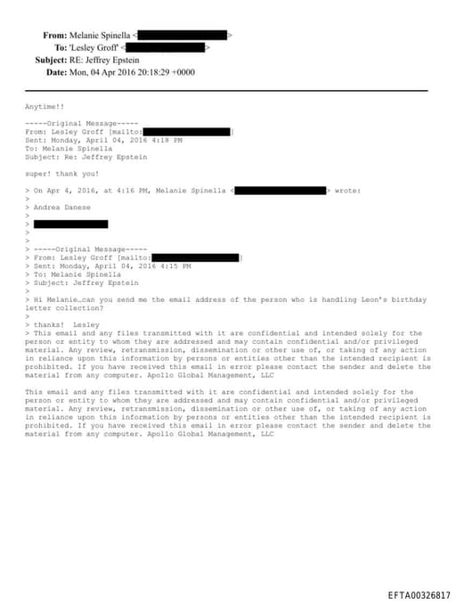 Preview of EFTA00326817