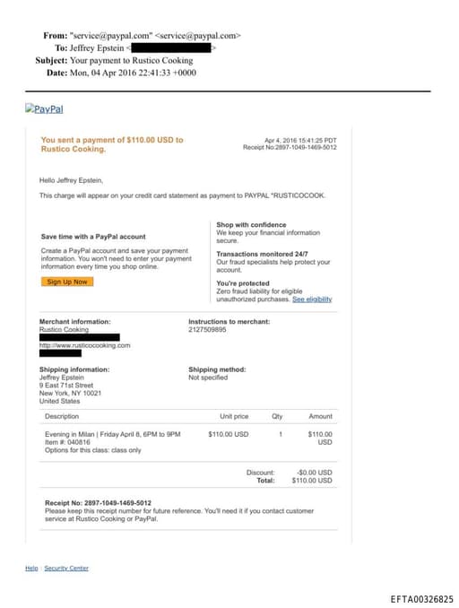 Preview of EFTA00326825