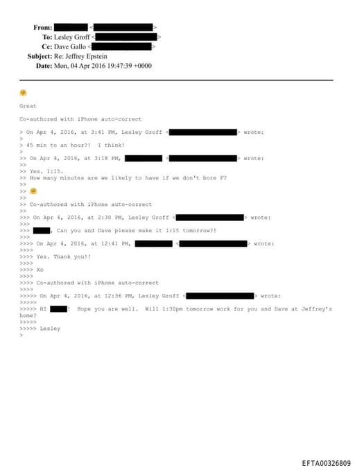 Preview of EFTA00326809