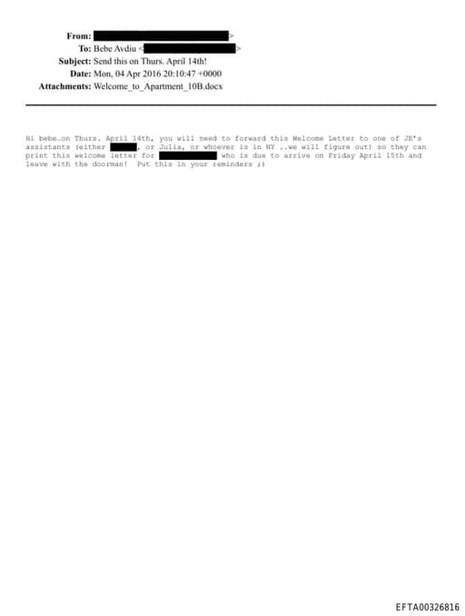 Preview of EFTA00326816