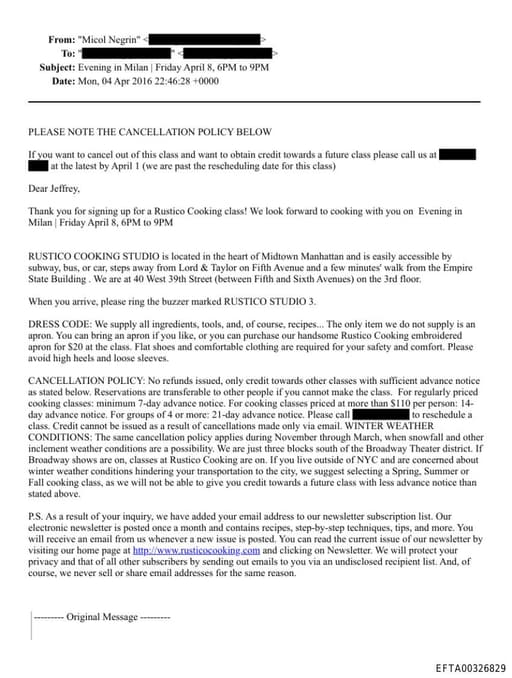 Preview of EFTA00326829