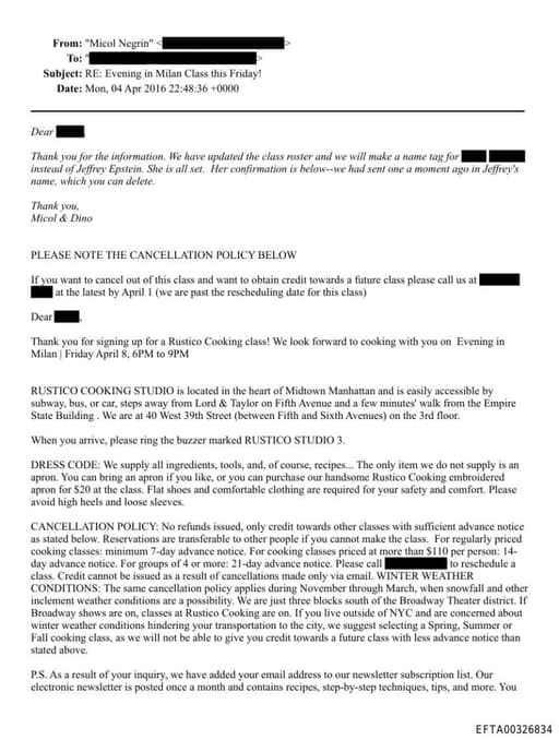 Preview of EFTA00326834