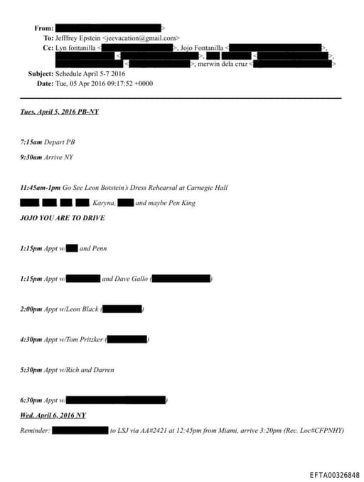 Preview of EFTA00326848