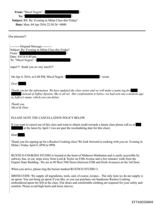 Preview of EFTA00326840