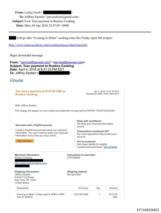 Preview of EFTA00326832