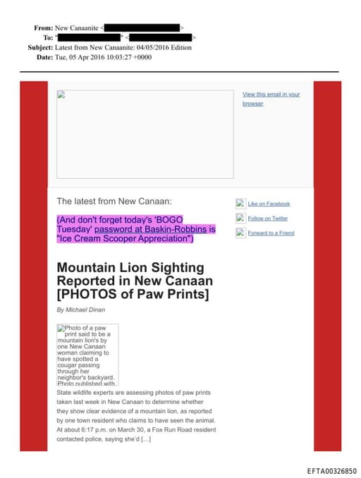 Preview of EFTA00326850