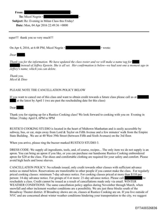 Preview of EFTA00326836