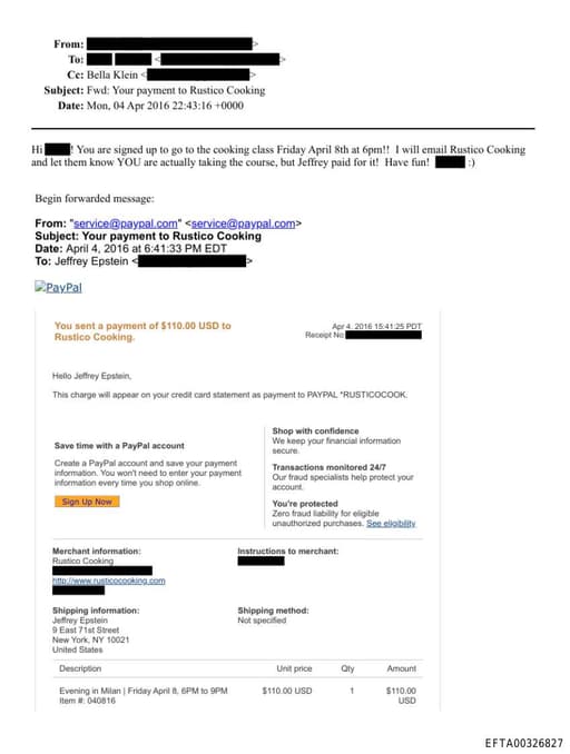 Preview of EFTA00326827