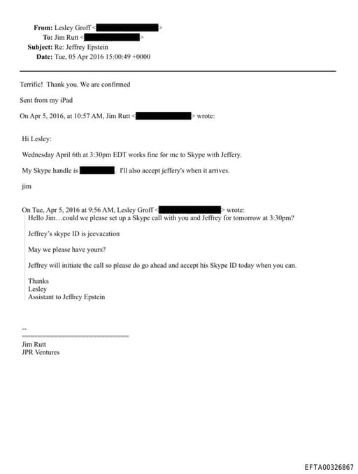 Preview of EFTA00326867