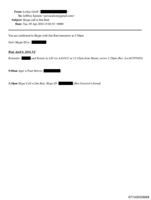 Preview of EFTA00326868