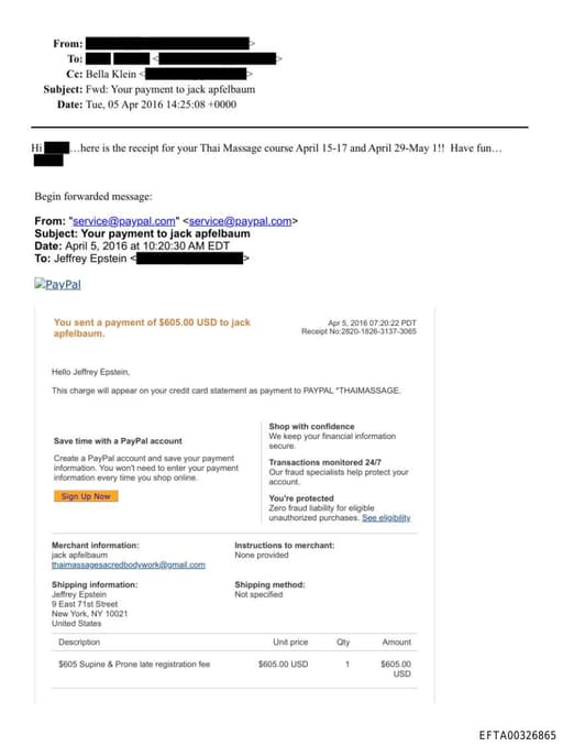 Preview of EFTA00326865