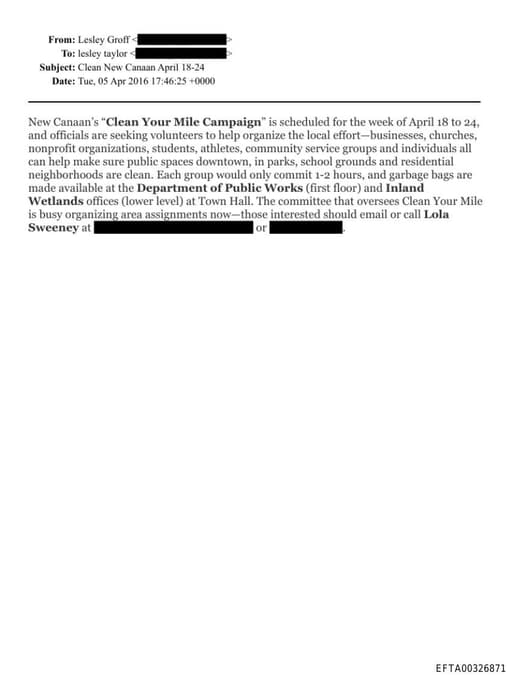 Preview of EFTA00326871